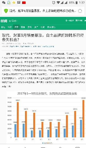 【哈尔滨新增本土确诊病例活动轨迹,哈尔滨新增本土确诊1】