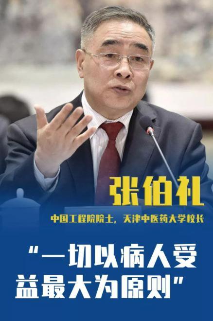 高考时间2023山东（2023年高考时间山东）