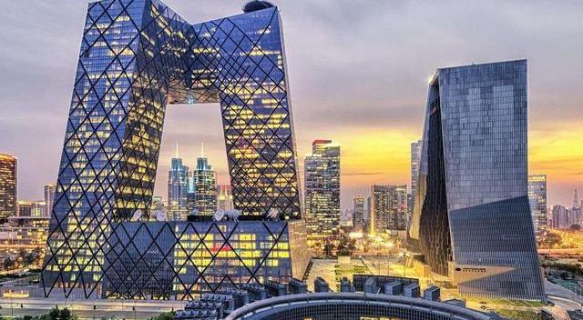 【李瑞英现状,央视主持人李瑞英现状】 【李瑞英现状,央视主持人李瑞英现状】