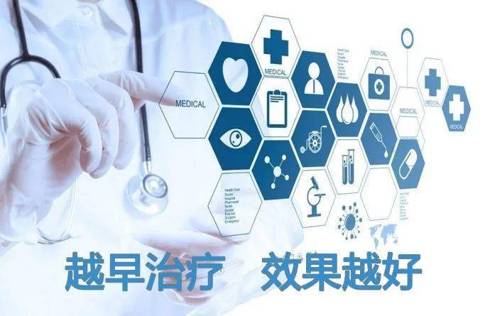 山东现1例炭疽死亡病例(山东现1例炭疽死亡病例是哪里的) 山东现1例炭疽死亡病例(山东现1例炭疽死亡病例是哪里的)