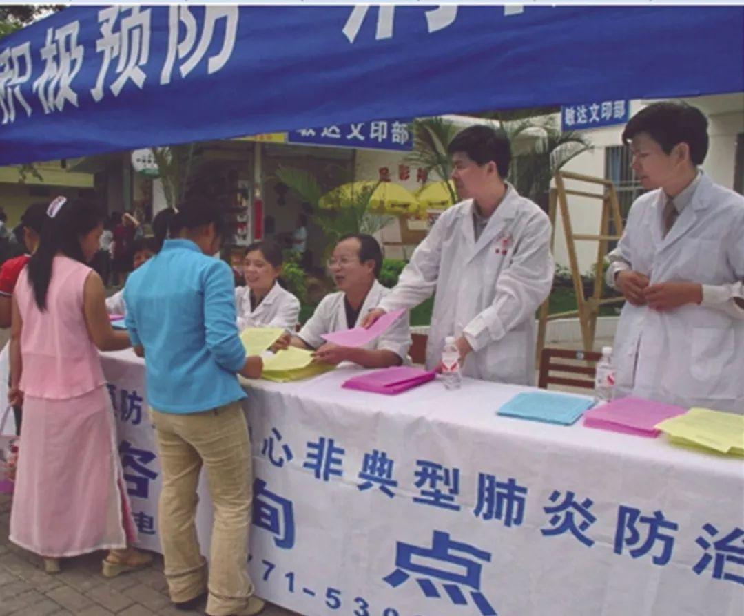 疫情上海是怎么寒了外地人的/上海疫情爆发的原因 疫情上海是怎么寒了外地人的/上海疫情爆发的原因