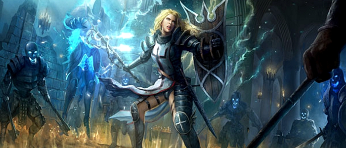 张文宏谈新冠疫苗最新进展/张文宏回应新冠疫苗进展