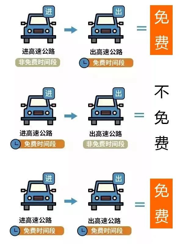 河北省新增3名确诊病例正在寻找密切接触者(河北省新增3名确诊是哪里的) 河北省新增3名确诊病例正在寻找密切接触者(河北省新增3名确诊是哪里的)