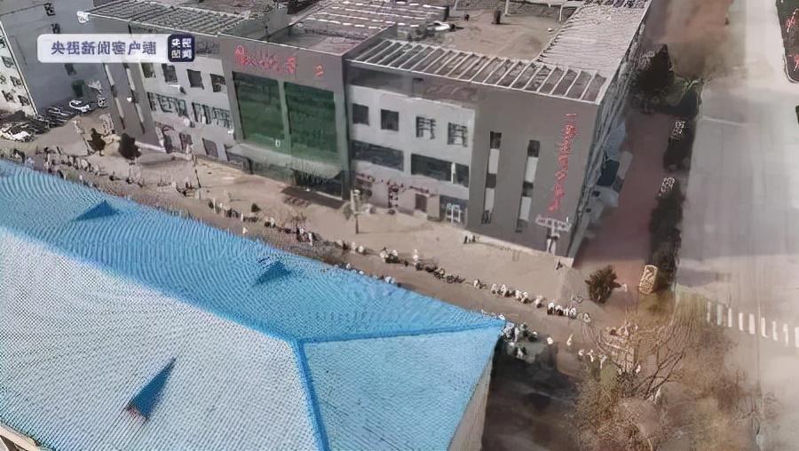 全国疫情31个省:中国疫情31个省 全国疫情31个省:中国疫情31个省