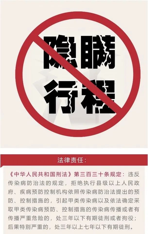 南宁最新冠状疫情:南宁最新新冠疫情 南宁最新冠状疫情:南宁最新新冠疫情