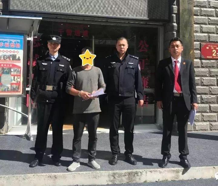【完美风暴1080p下载/完美风暴免费蓝光】 【完美风暴1080p下载/完美风暴免费蓝光】