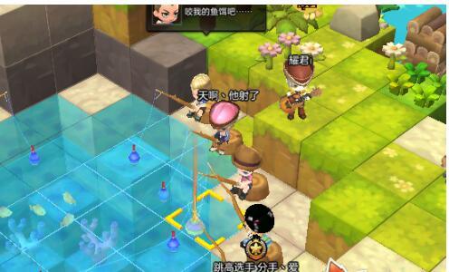 刚刚哪儿发生了地震甘肃:刚刚地震最新消息今天 甘肃 刚刚哪儿发生了地震甘肃:刚刚地震最新消息今天 甘肃