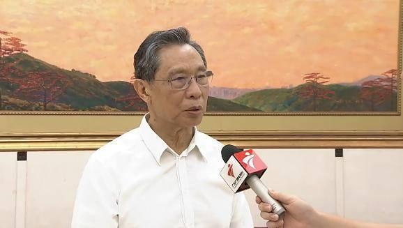 【广州金盾网网站,广州金盾网违章查询易车务】 【广州金盾网网站,广州金盾网违章查询易车务】