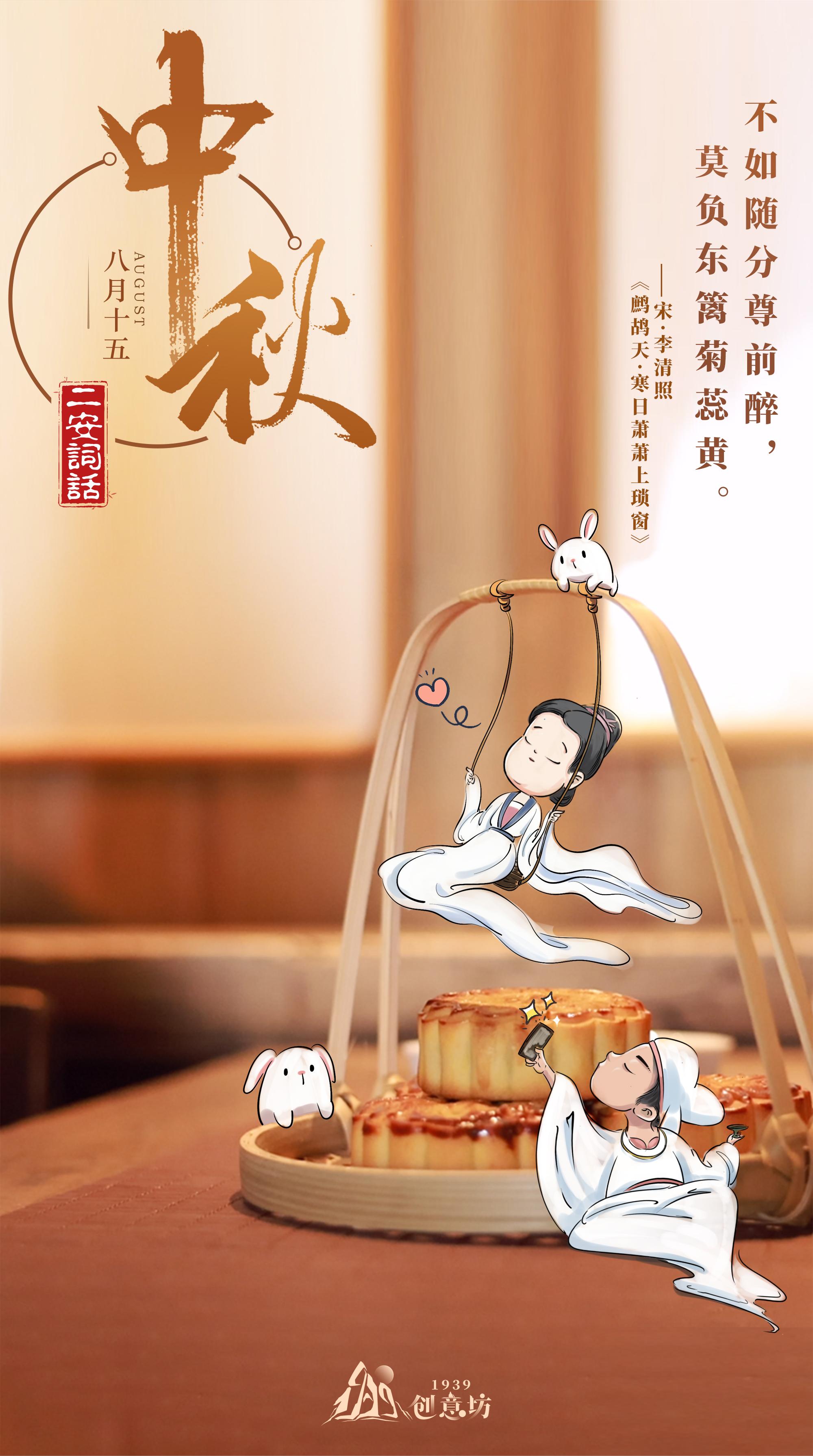 转归是什么意思医学/什么叫转归期 转归是什么意思医学/什么叫转归期