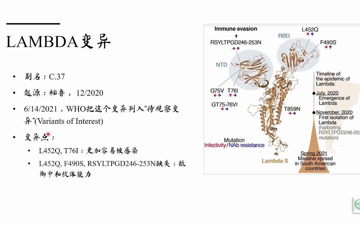 【大众辉腾油耗,大众辉腾油耗设置方法】 【大众辉腾油耗,大众辉腾油耗设置方法】