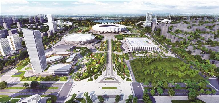 【最新天津返津人员隔离要求/天津返津防疫政策】