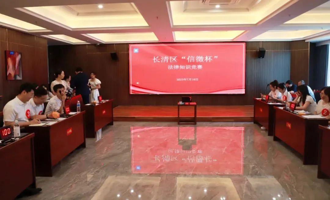 闵行区三区名单最新/闵行区三区名单最新查询 闵行区三区名单最新/闵行区三区名单最新查询
