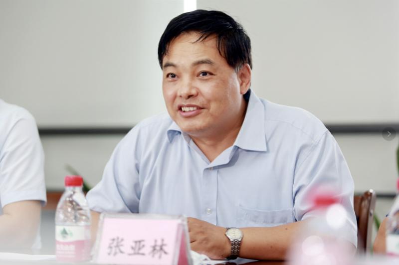 【东莞确诊1例原因,东莞确诊病例】 【东莞确诊1例原因,东莞确诊病例】