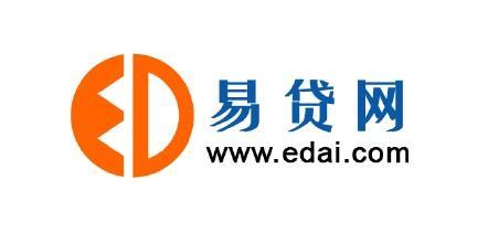 易贷网北京分公司/易贷总公司在哪里 易贷网北京分公司/易贷总公司在哪里