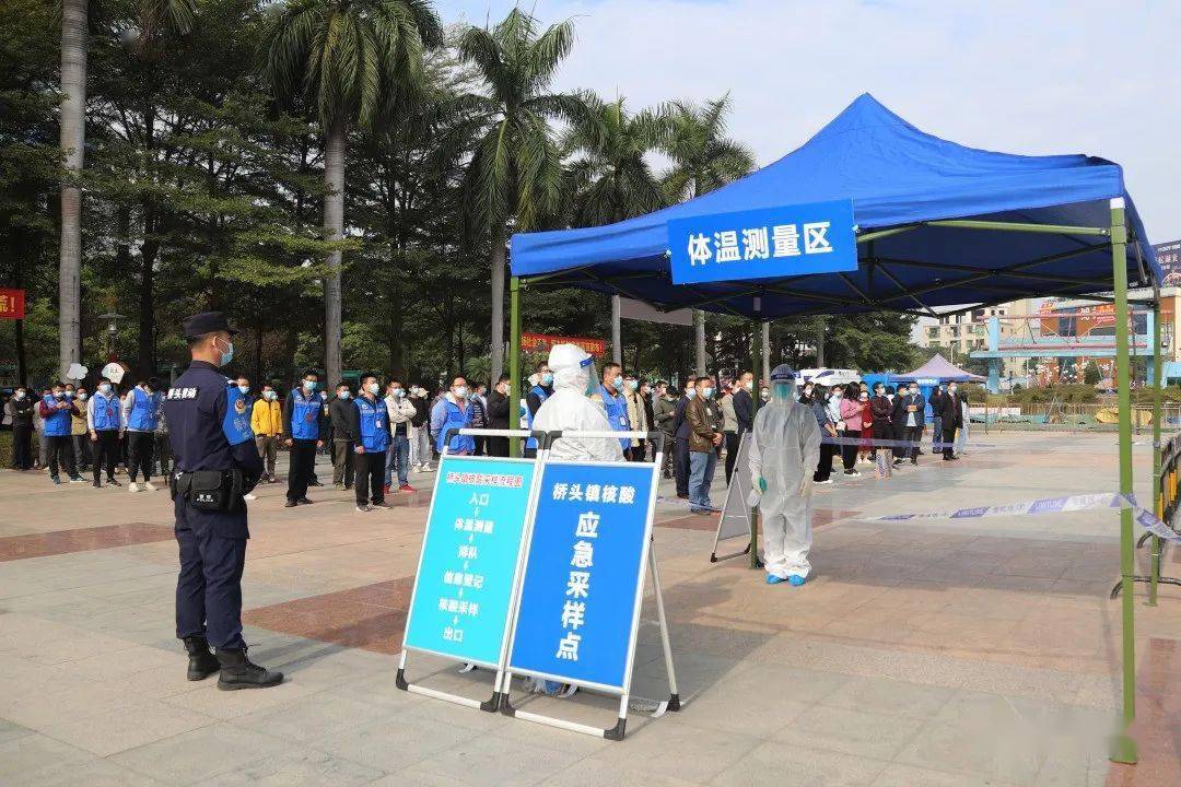 桥头新冠肺炎/桥头 新冠 桥头新冠肺炎/桥头 新冠