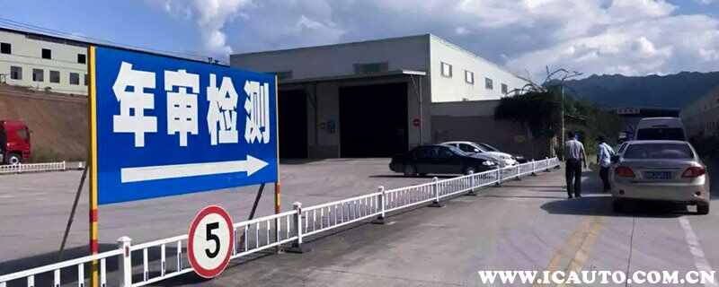 和平精英沙漠洞口(和平精英沙漠地图地洞在哪里) 和平精英沙漠洞口(和平精英沙漠地图地洞在哪里)