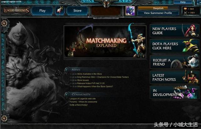 郑大附属医院24小时咨询电话/郑大附属医院24小时咨询电话眼科专家 郑大附属医院24小时咨询电话/郑大附属医院24小时咨询电话眼科专家