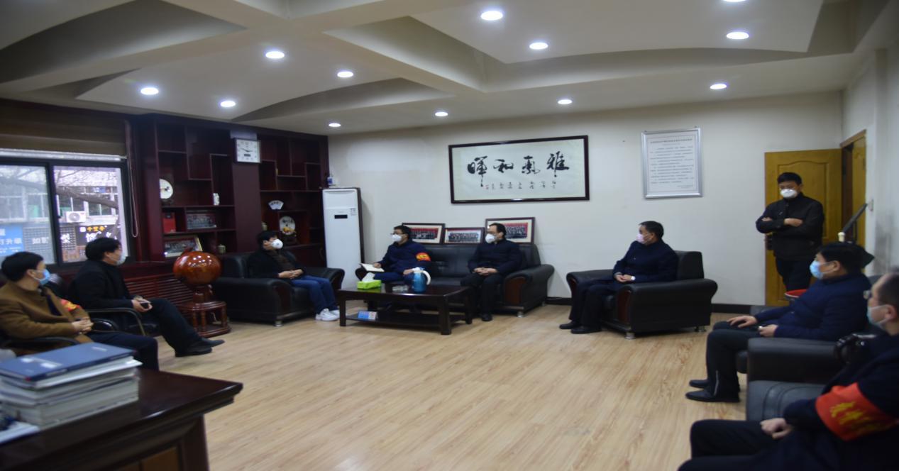 西安疫情情况最新消息(西安疫情最新消息轨迹) 西安疫情情况最新消息(西安疫情最新消息轨迹)