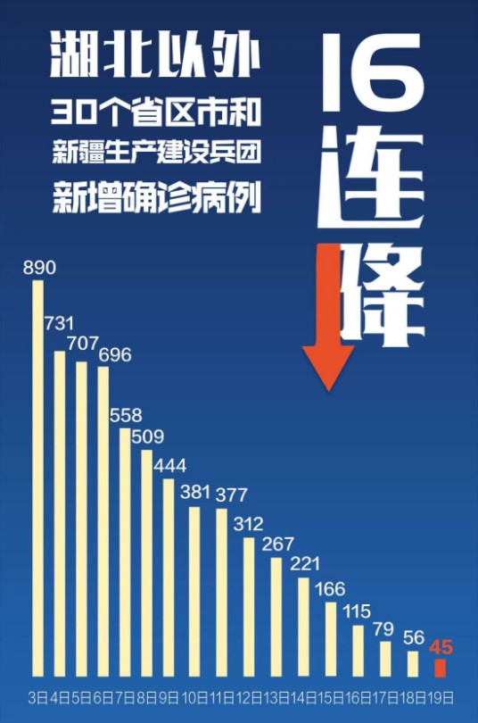 和平精英沙漠洞口(和平精英沙漠地图地洞在哪里) 和平精英沙漠洞口(和平精英沙漠地图地洞在哪里)