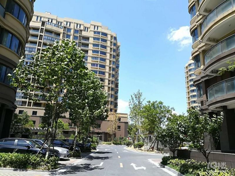 嘉兴长安镇二手房(海宁长安镇二手房) 嘉兴长安镇二手房(海宁长安镇二手房)