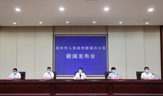合肥包河区发现1例阳性人员轨迹/合肥包河区疑似病例 合肥包河区发现1例阳性人员轨迹/合肥包河区疑似病例