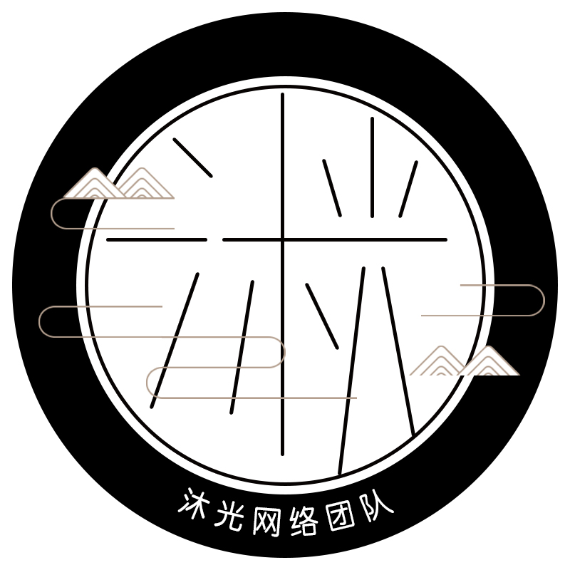 延边大学医学院录取分数线/延边大学医学院录取分数线辽宁