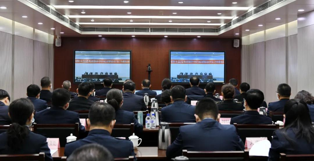 辽宁开发票用什么网站/辽宁发票开具 辽宁开发票用什么网站/辽宁发票开具