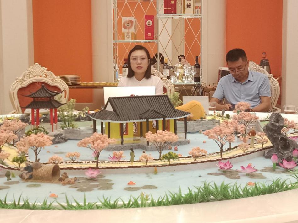 辽宁开发票用什么网站/辽宁发票开具 辽宁开发票用什么网站/辽宁发票开具