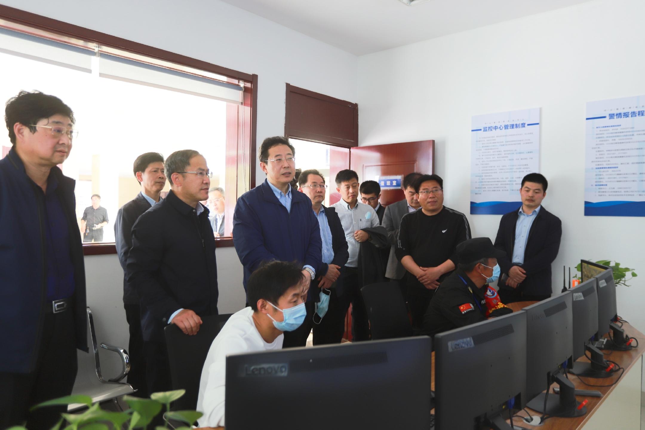 河北疫情暴露国内防控最薄弱环节是什么:河北疫情控制的好