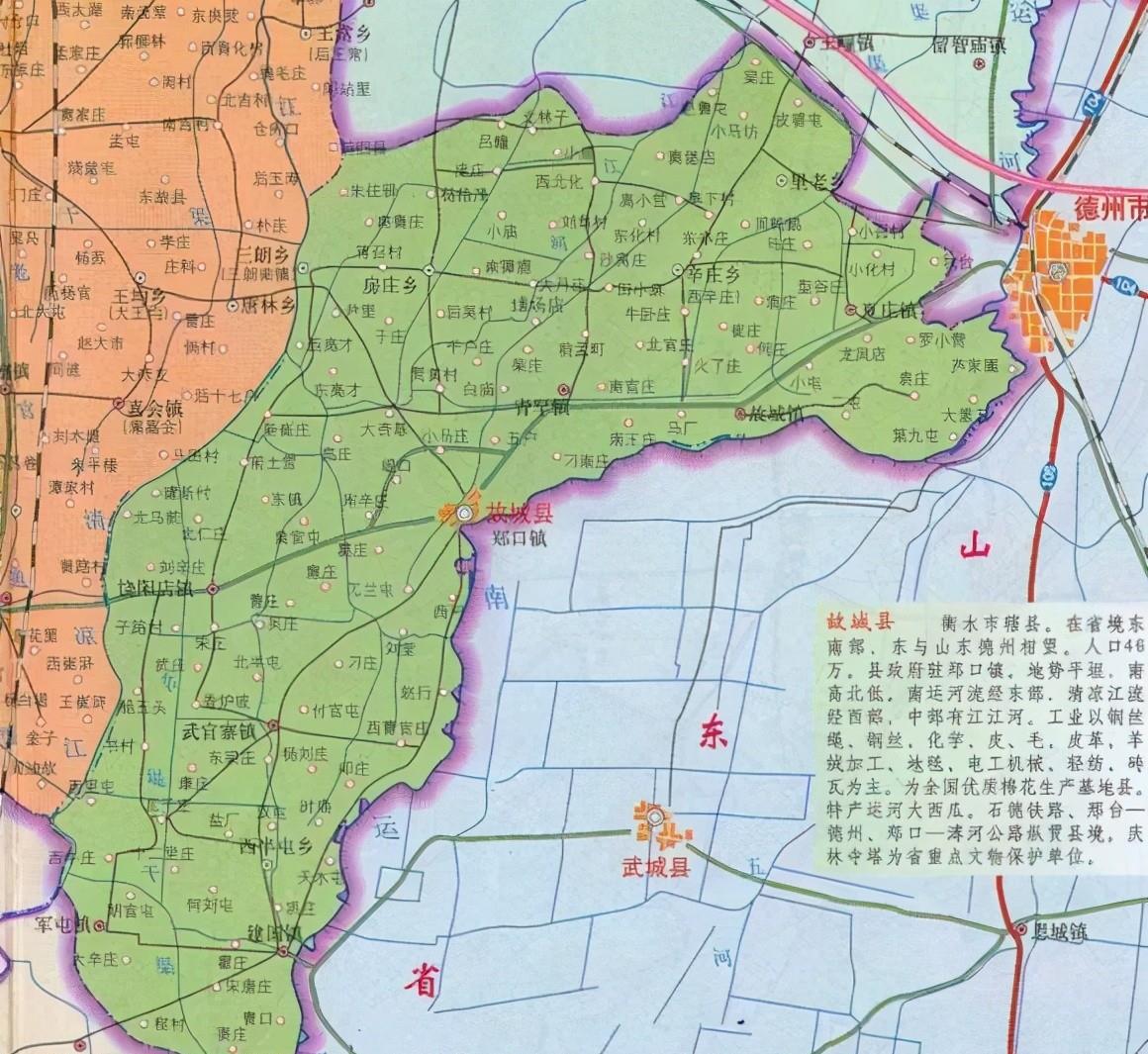 2022冬奥会赛事直播(冬奥会独家直播) 2022冬奥会赛事直播(冬奥会独家直播)