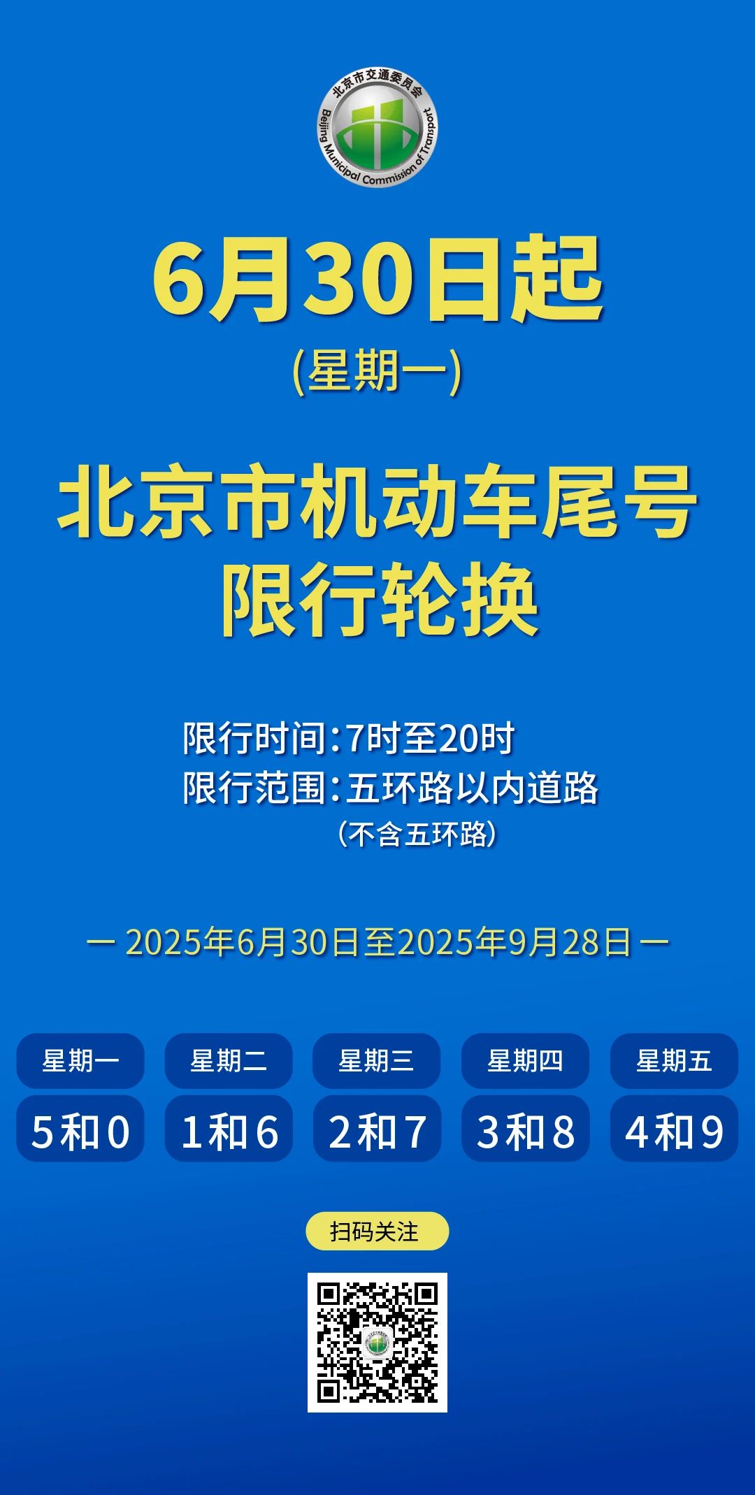 【北京明天限行车号,北京明天限行车号多少】 【北京明天限行车号,北京明天限行车号多少】