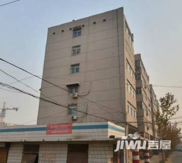 【滨州小区疫情什么时候解封/滨州封锁了吗】 【滨州小区疫情什么时候解封/滨州封锁了吗】