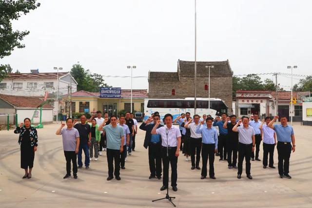 【31省份新增本土病例12例,31省份新增本土确诊病例12例】 【31省份新增本土病例12例,31省份新增本土确诊病例12例】