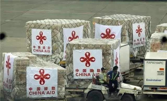 2025澳门天天免费活动(2025澳门天天资科大全) 2025澳门天天免费活动(2025澳门天天资科大全)