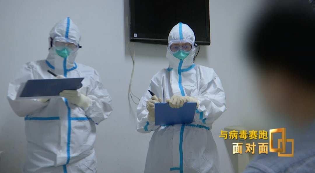 西城区疫情行动轨迹(西城区最新确诊) 西城区疫情行动轨迹(西城区最新确诊)