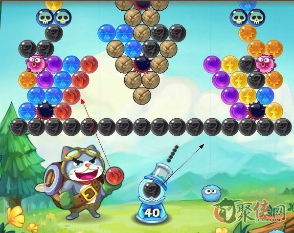 【仙桃疫情口罩做出什么贡献了/仙桃口罩占比多少】 【仙桃疫情口罩做出什么贡献了/仙桃口罩占比多少】