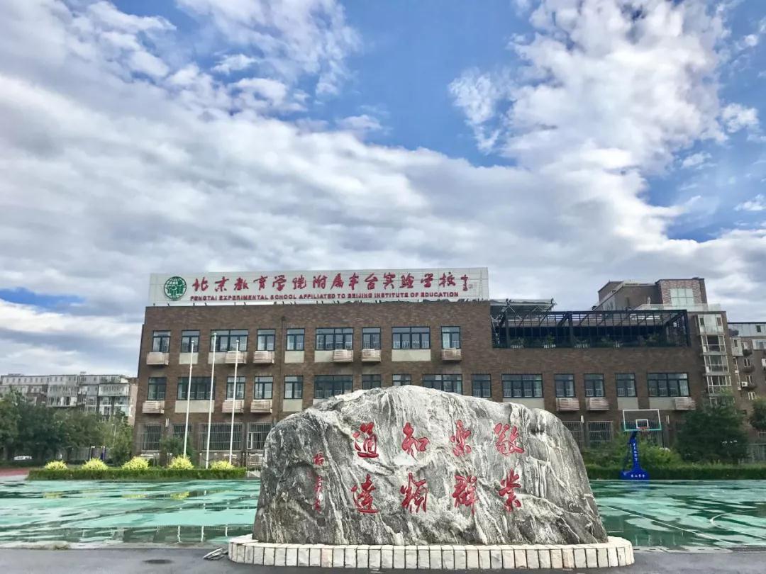 【黑龙江感染,黑龙江感染2025】 【黑龙江感染,黑龙江感染2025】