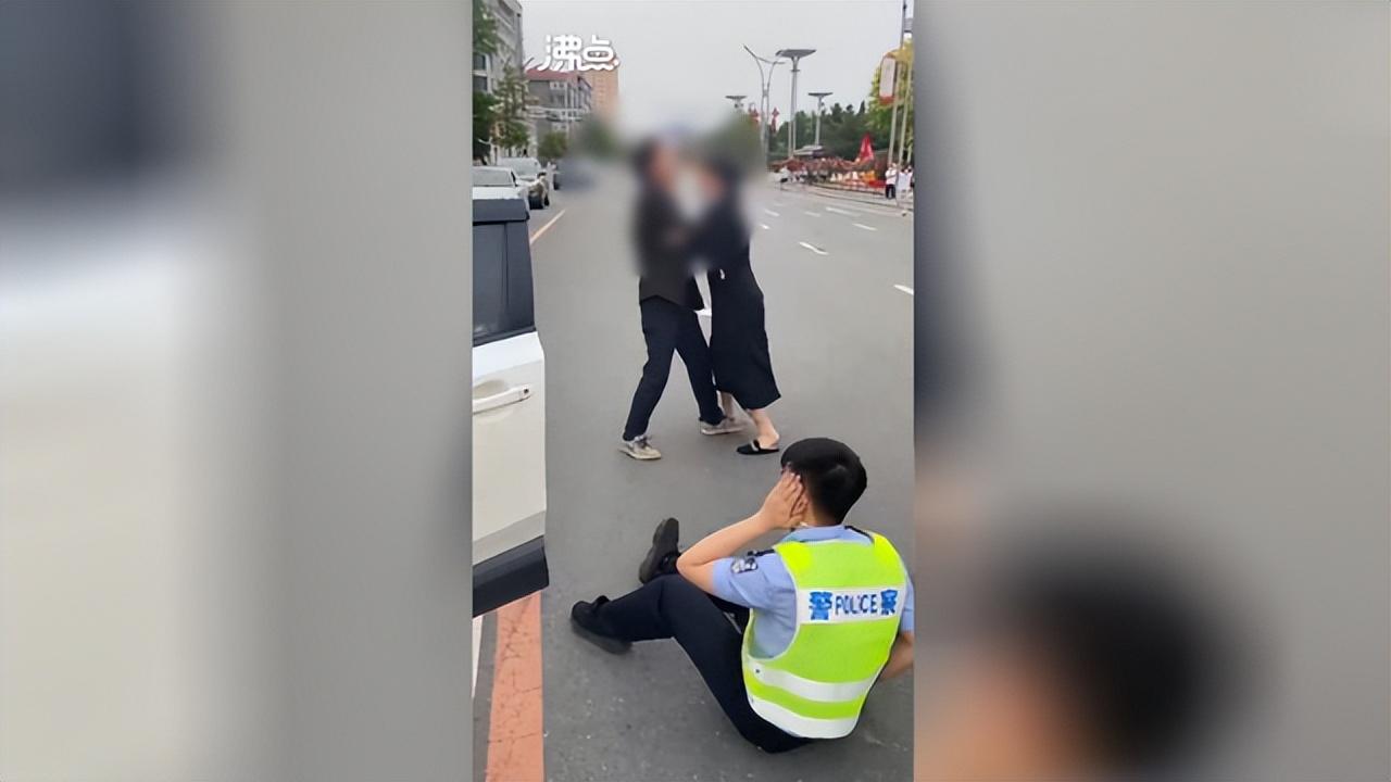 丹东袭警案现场视频/丹东袭警案现场视频大全 丹东袭警案现场视频/丹东袭警案现场视频大全