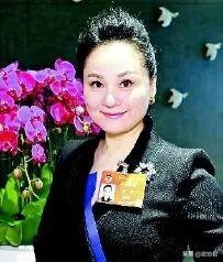 全国疫情新情况最新消息(全国疫情最新情况官方消息) 全国疫情新情况最新消息(全国疫情最新情况官方消息)