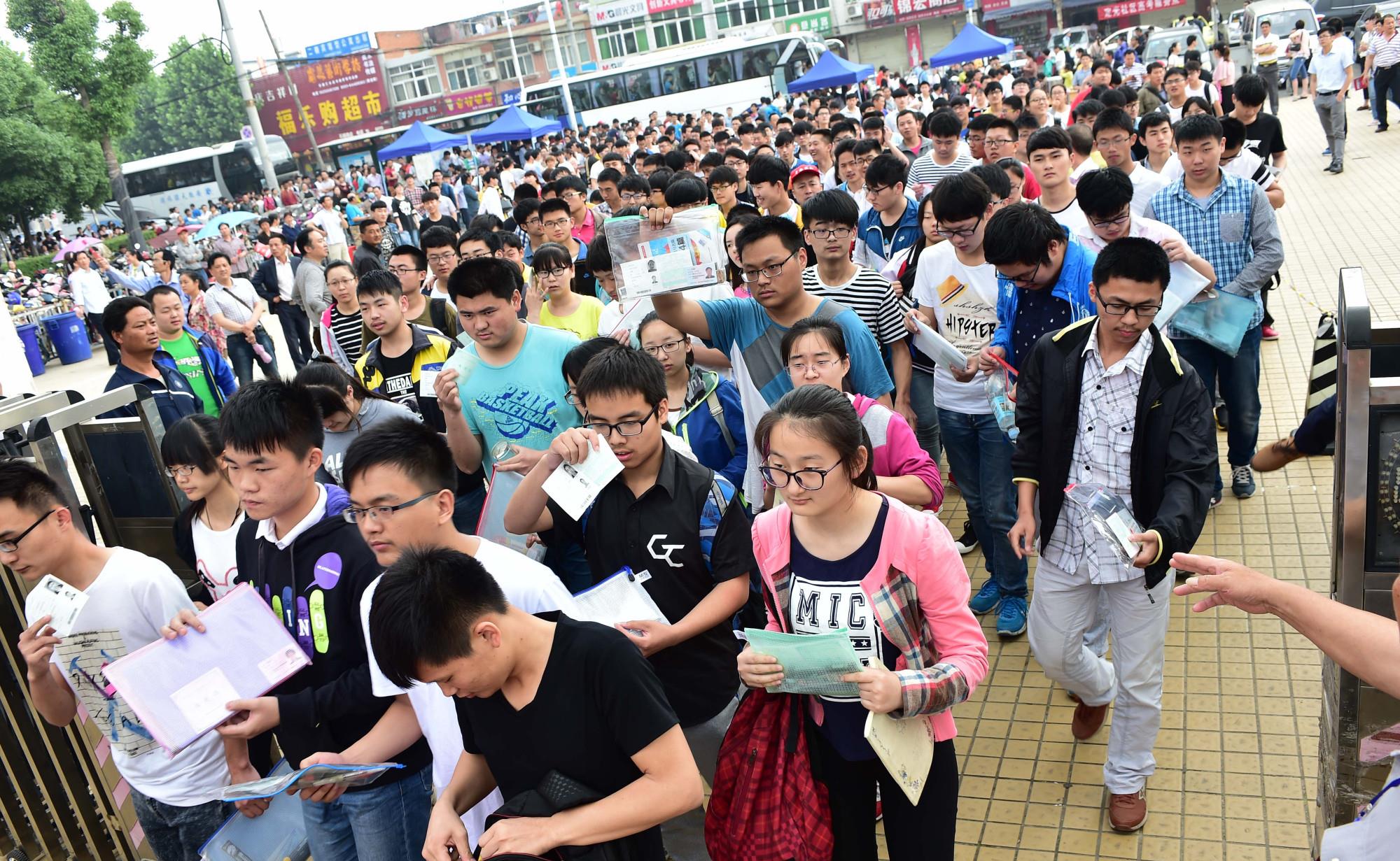 昨日新增32例浙江这地多人被行政拘留:浙江省昨天新增 昨日新增32例浙江这地多人被行政拘留:浙江省昨天新增