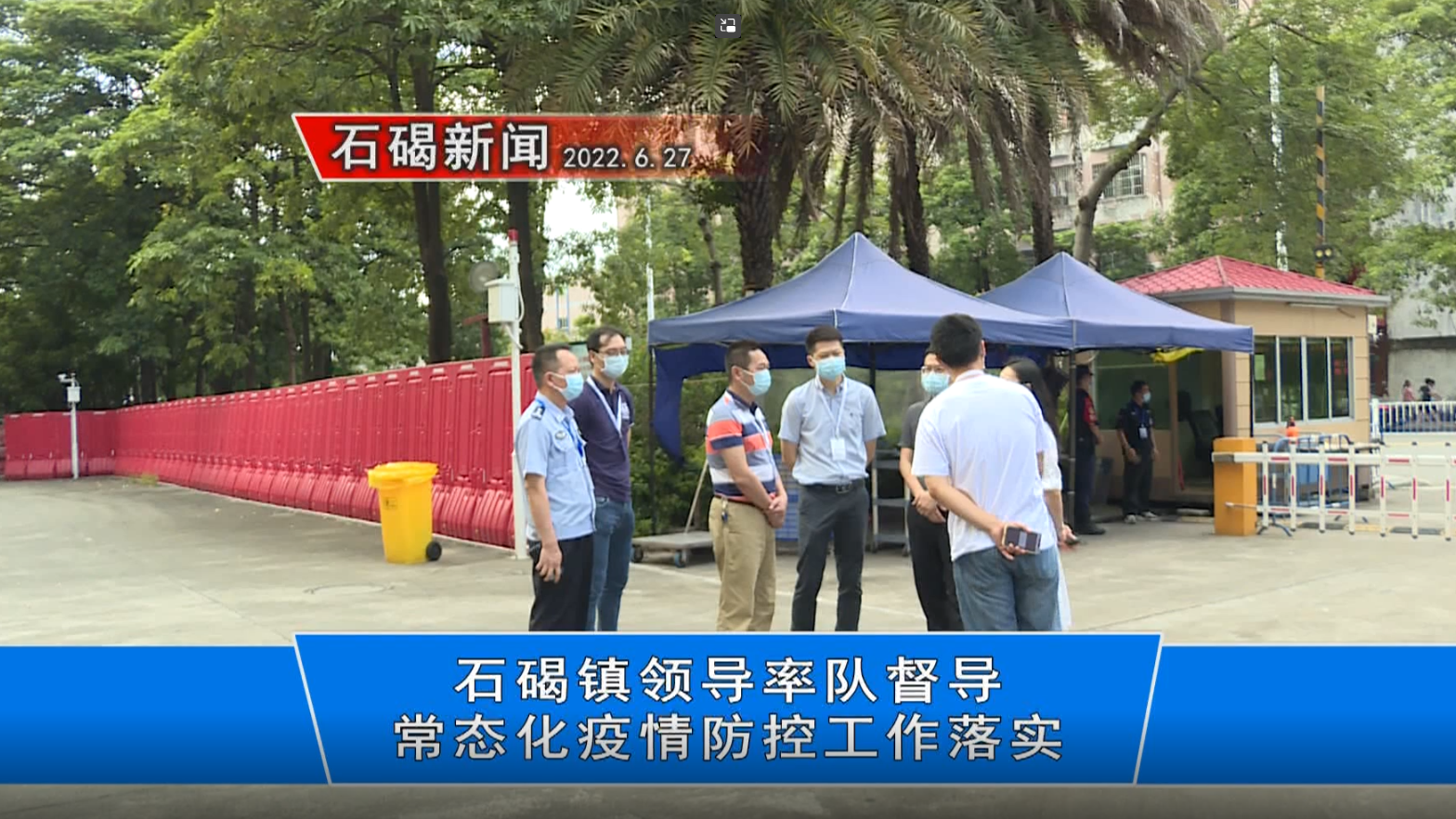 抚州确诊:2021年抚州确诊 抚州确诊:2021年抚州确诊
