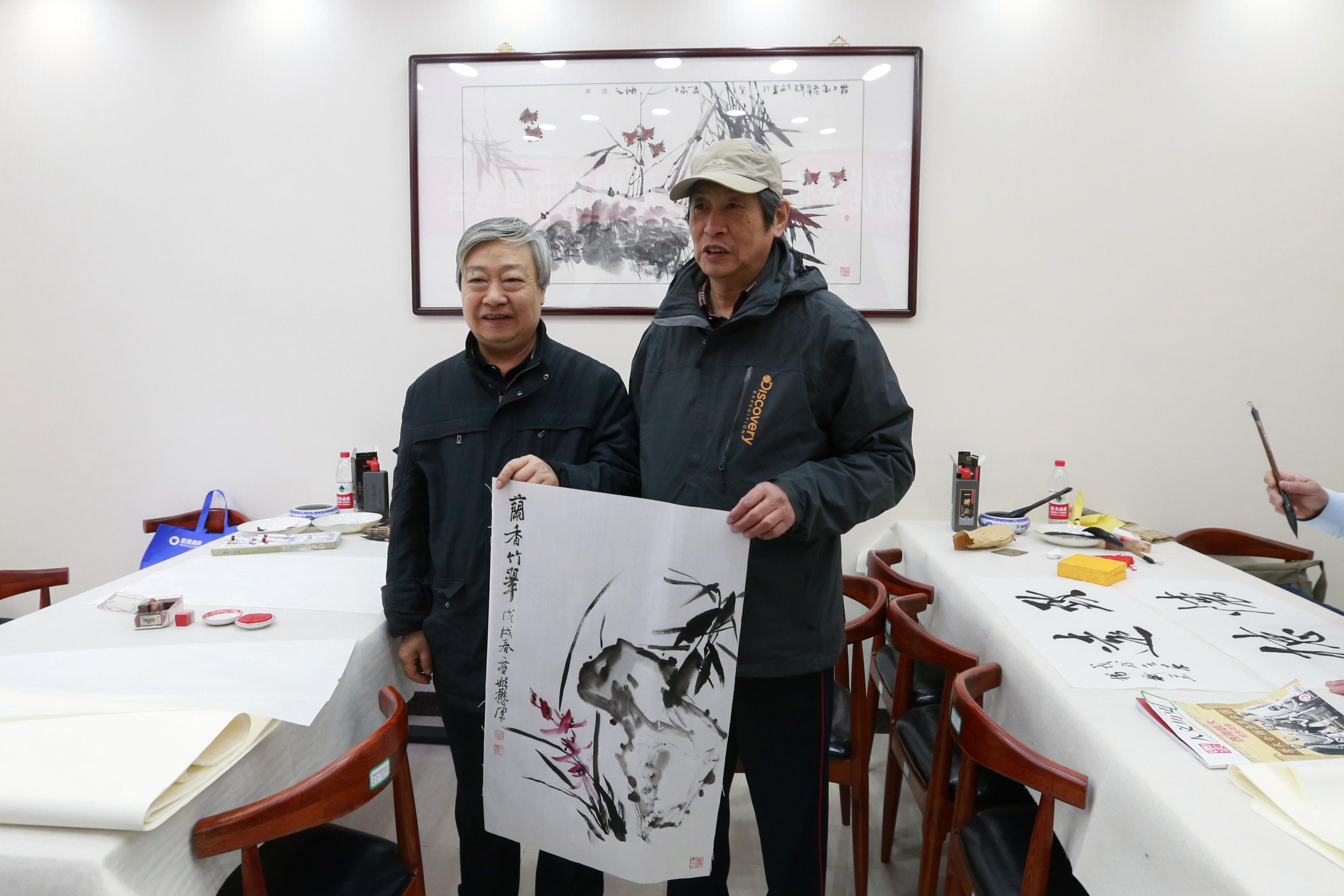 北京清明节放假2021/北京清明节放假2021时间 北京清明节放假2021/北京清明节放假2021时间