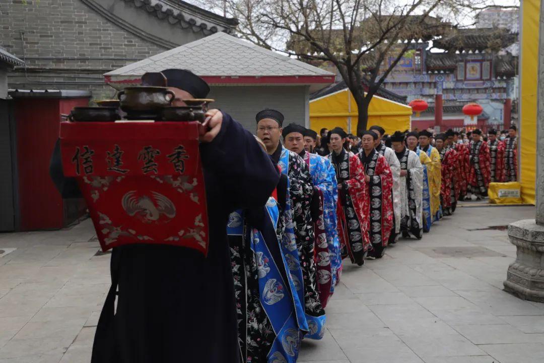 抚州确诊:2021年抚州确诊 抚州确诊:2021年抚州确诊