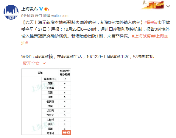 武汉3例确诊病例详情公布图/武汉3例轨迹 武汉3例确诊病例详情公布图/武汉3例轨迹
