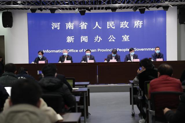 【美国实际感染人数惊人/美国实际感染率】 【美国实际感染人数惊人/美国实际感染率】