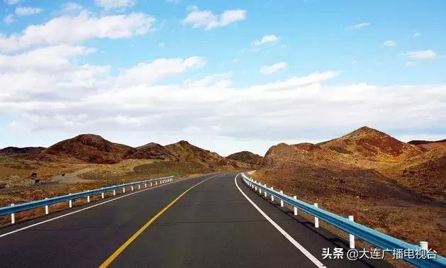 【五一高速公路免费多少天?/五一高速公路免费多少天】 【五一高速公路免费多少天?/五一高速公路免费多少天】
