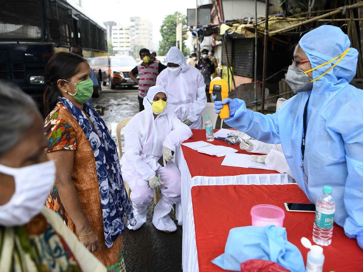 印度新冠确诊病例超700万/印度新冠确诊超50万例 印度新冠确诊病例超700万/印度新冠确诊超50万例