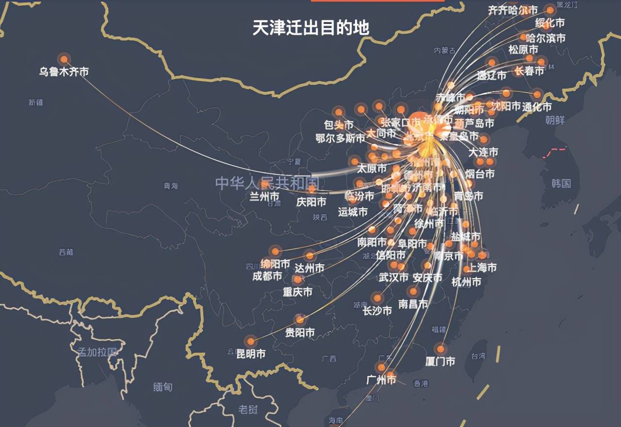 【天津疫情图2021/天津疫情最新分布图】 【天津疫情图2021/天津疫情最新分布图】