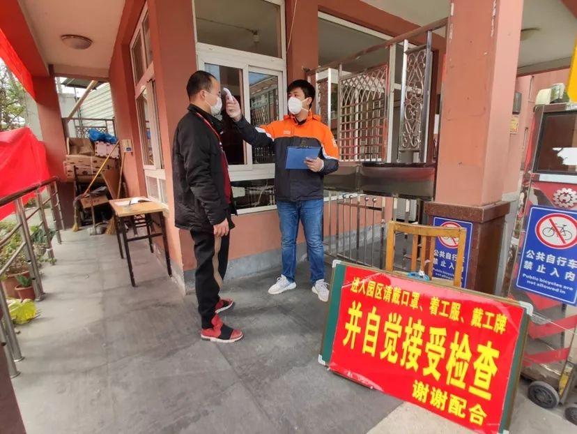 快递什么时候能恢复正常最新消息(快递什么时候才能恢复) 快递什么时候能恢复正常最新消息(快递什么时候才能恢复)