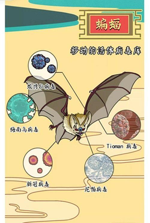 什么是自限性疾病解释并举例说明/自限性疾病,就是疾病在发生发展到一定程度 什么是自限性疾病解释并举例说明/自限性疾病,就是疾病在发生发展到一定程度